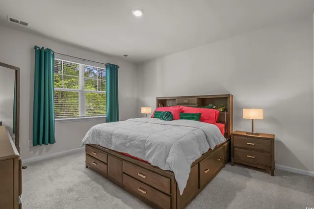 $2,450 | 847 Flowering Br Avenue, Little River, SC 29566