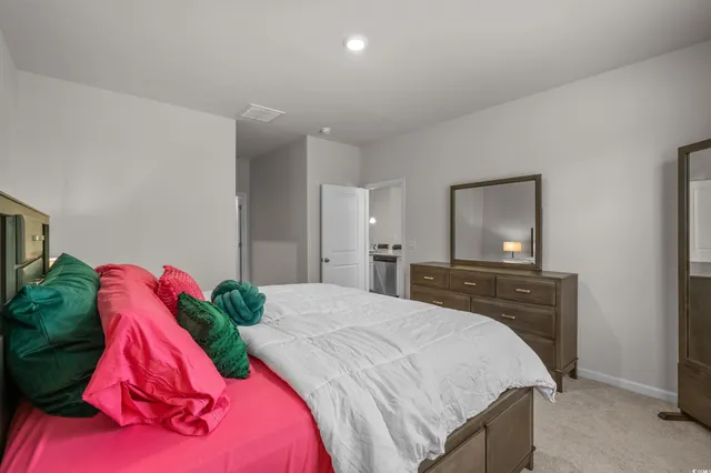 $2,450 | 847 Flowering Br Avenue, Little River, SC 29566