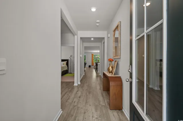 $2,450 | 847 Flowering Br Avenue, Little River, SC 29566