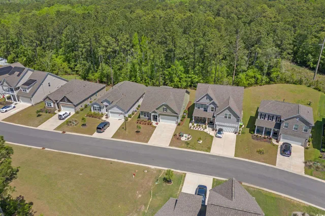 $2,450 | 847 Flowering Br Avenue, Little River, SC 29566