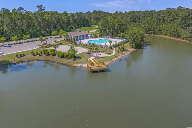 $2,450 | 847 Flowering Br Avenue, Little River, SC 29566