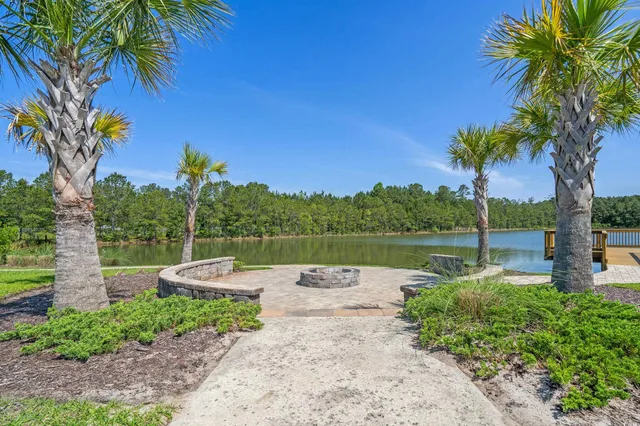 $2,450 | 847 Flowering Br Avenue, Little River, SC 29566