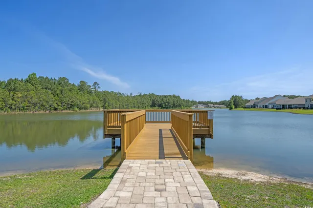 $2,450 | 847 Flowering Br Avenue, Little River, SC 29566