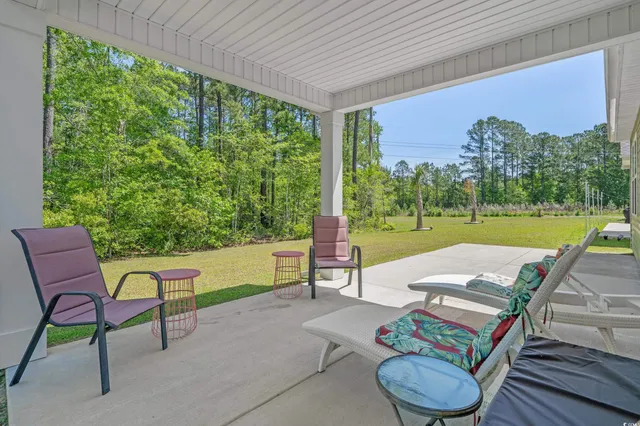 $2,450 | 847 Flowering Br Avenue, Little River, SC 29566