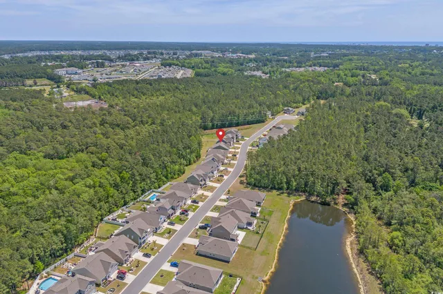 $2,450 | 847 Flowering Br Avenue, Little River, SC 29566