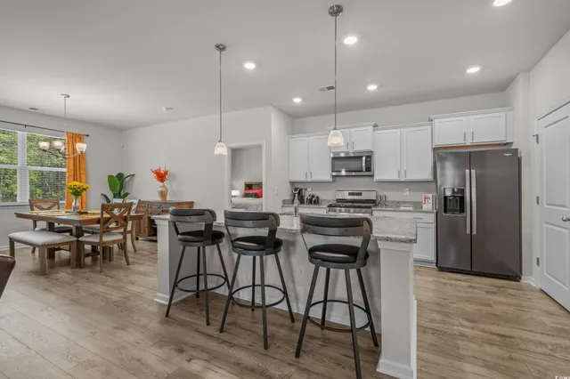 $2,450 | 847 Flowering Br Avenue, Little River, SC 29566