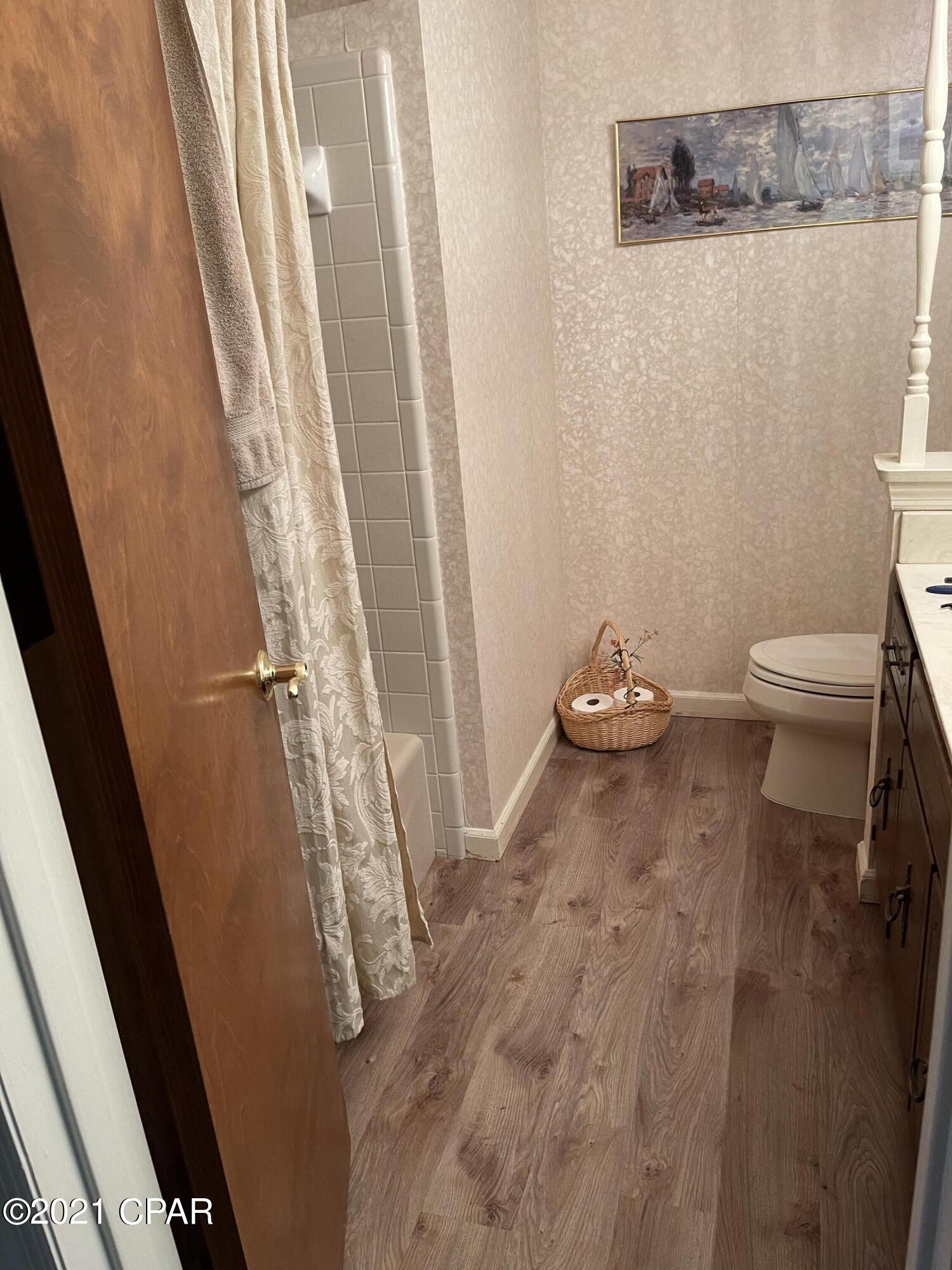 2918 Kings Road Panama City, FL 32405 - Photo 54 of 64 Gallery Image 54