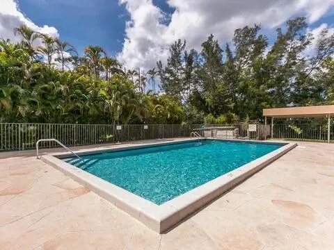 $3,500 | 20851 Boca Ridge Drive North, Boca Raton, FL 33428