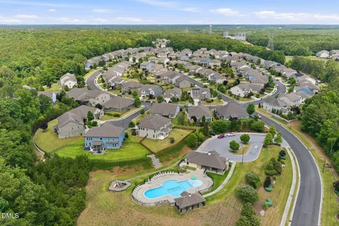 $767,500 | 211 Crisp Road, Durham, NC 27713