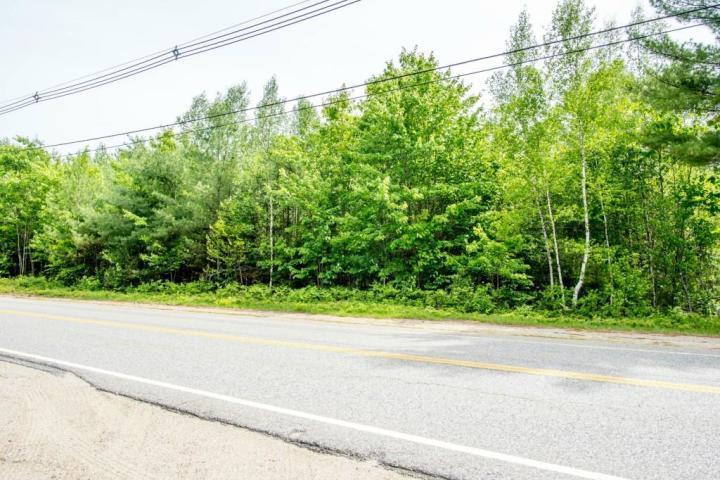 0 Monkey Brook Road, Unit LOT 2 Newry, ME 04261 - Photo 11 of 13 photo 6