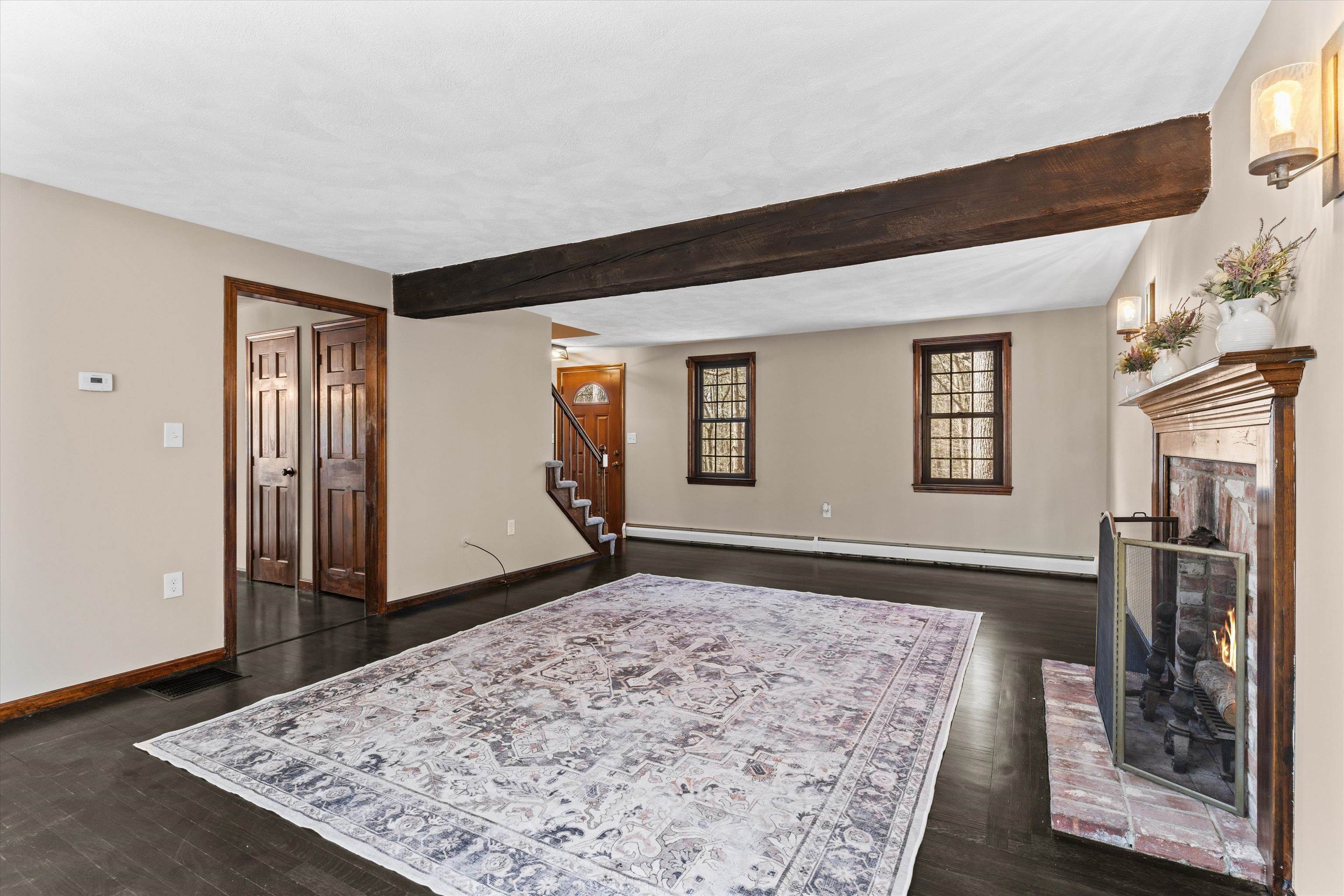 318 Halls Village Road Chester, NH 03036 - Photo 29 of 30