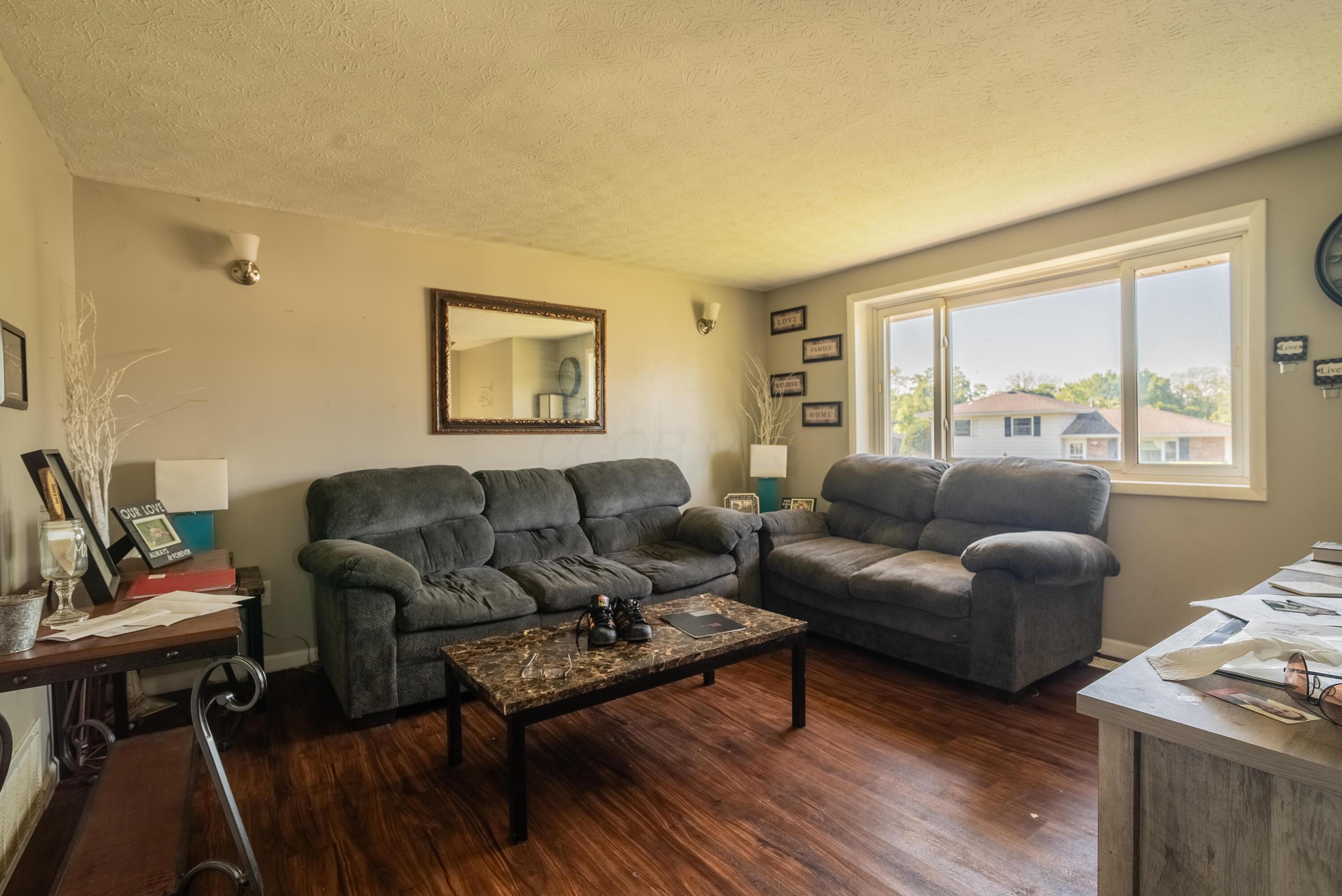 3116 Musket Ridge Drive Columbus, OH 43223 - Photo 7 of 19 _DSC2959-HDR
