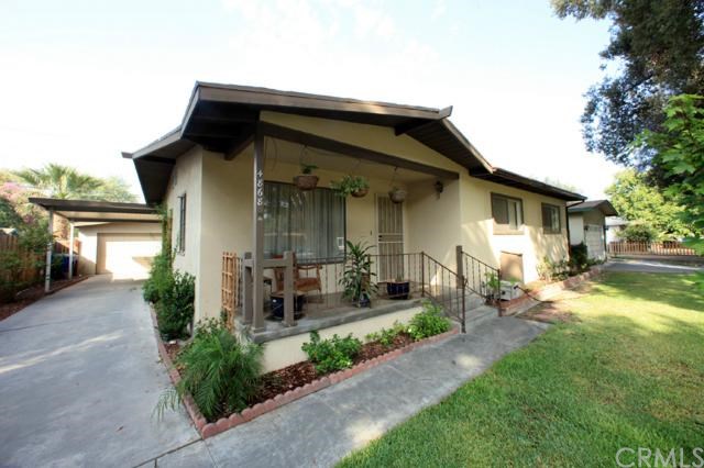 4868 Wilton Place Riverside, CA 92504 - Photo 1 of 1