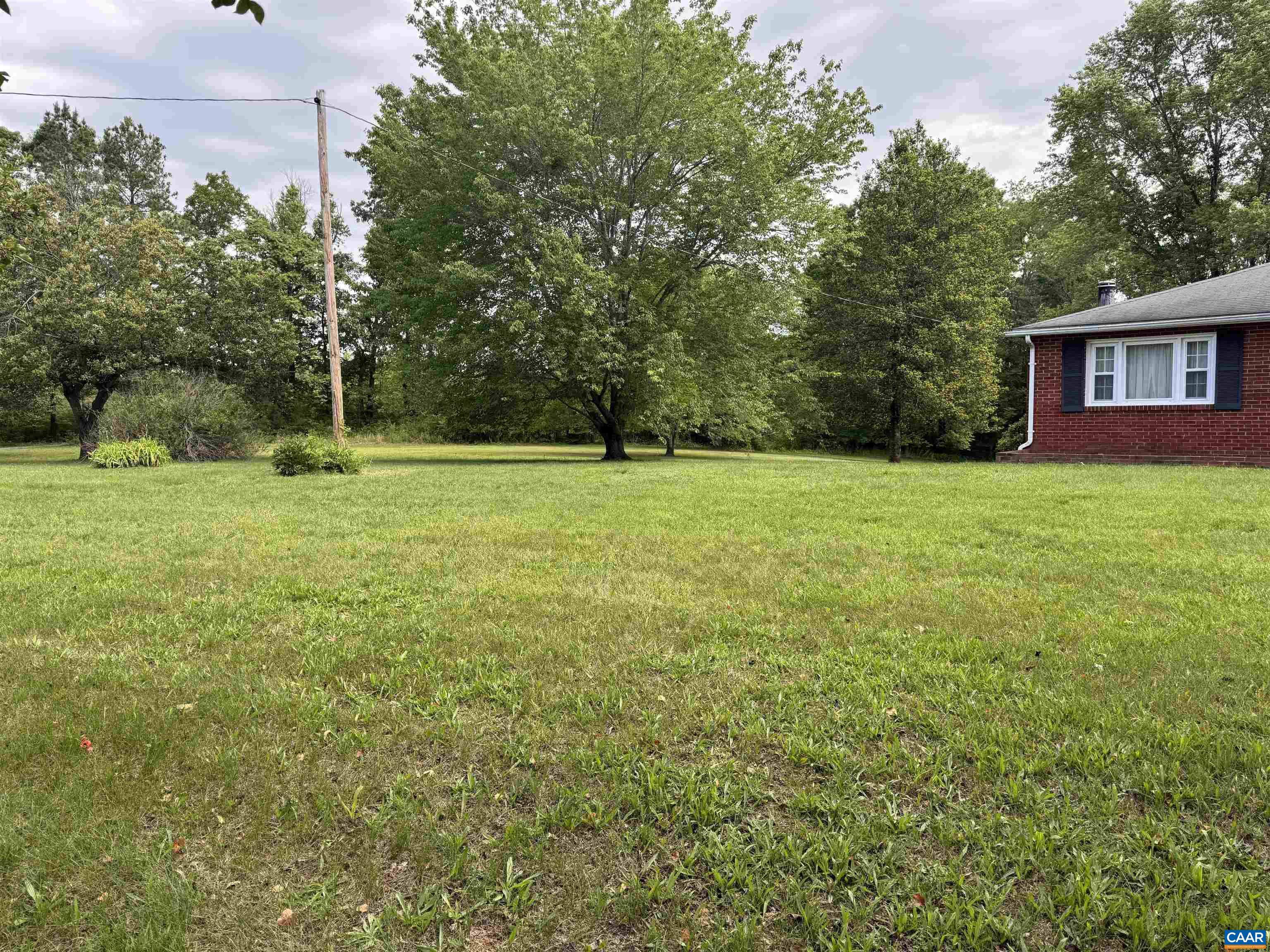 1828 Rising Sun Road Palmyra, VA 22963 - Photo 15 of 17