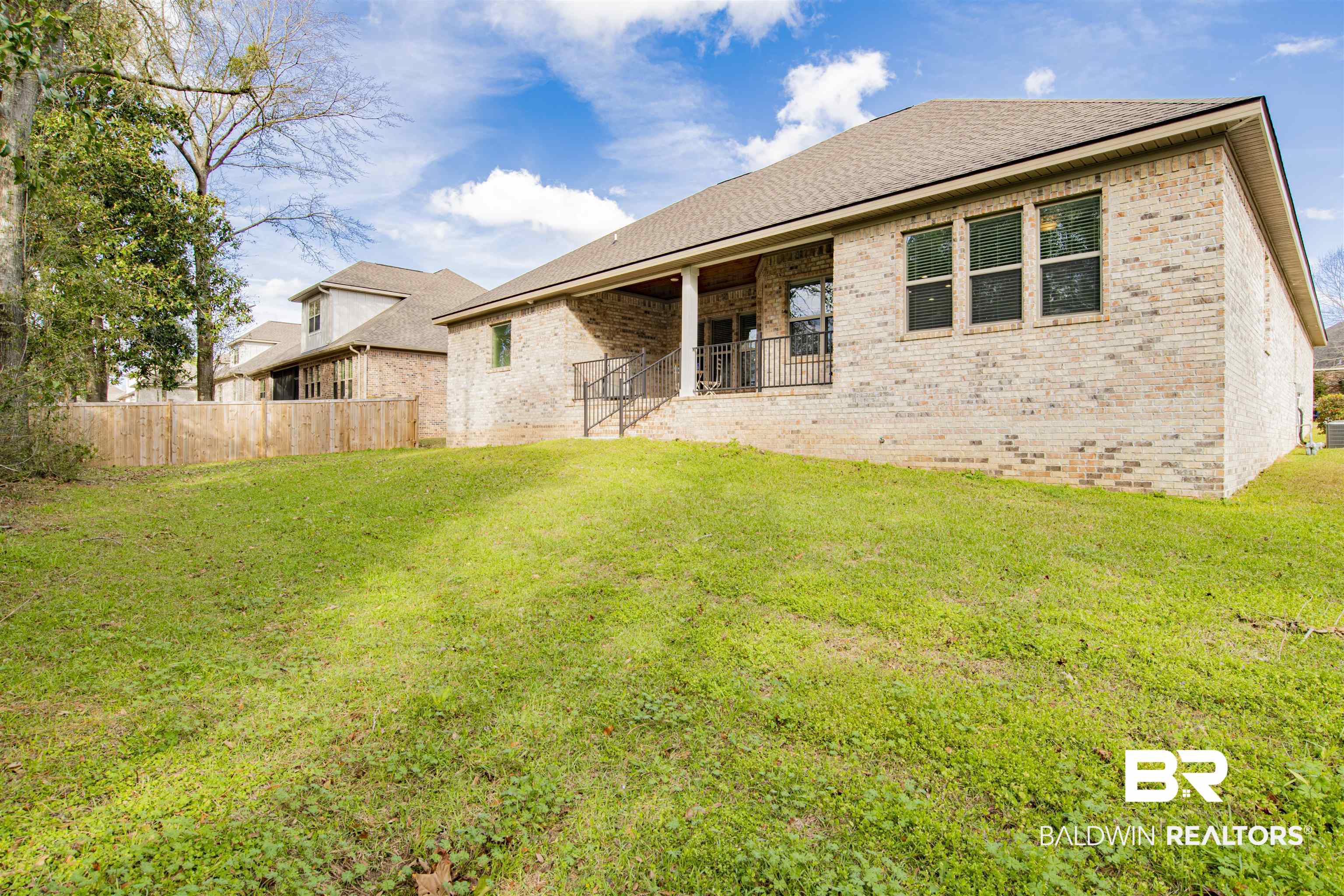 8739 Rosedown Lane Daphne, AL 36526 - Photo 5 of 31