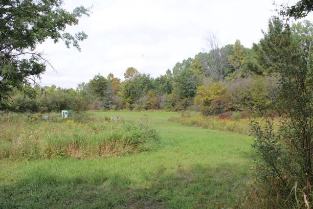 $70,000 | -vl Chase Bridge Road, Roscommon, MI 48653