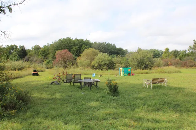 $70,000 | -vl Chase Bridge Road, Roscommon, MI 48653