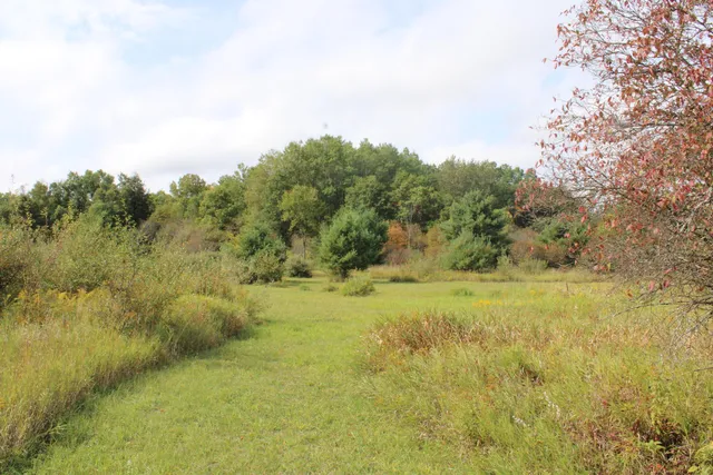 $70,000 | -vl Chase Bridge Road, Roscommon, MI 48653