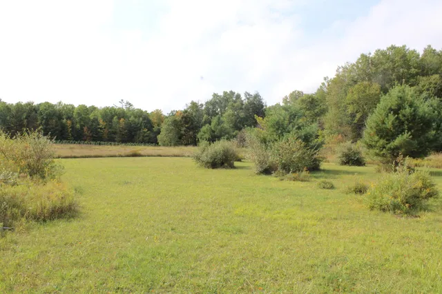 $70,000 | -vl Chase Bridge Road, Roscommon, MI 48653