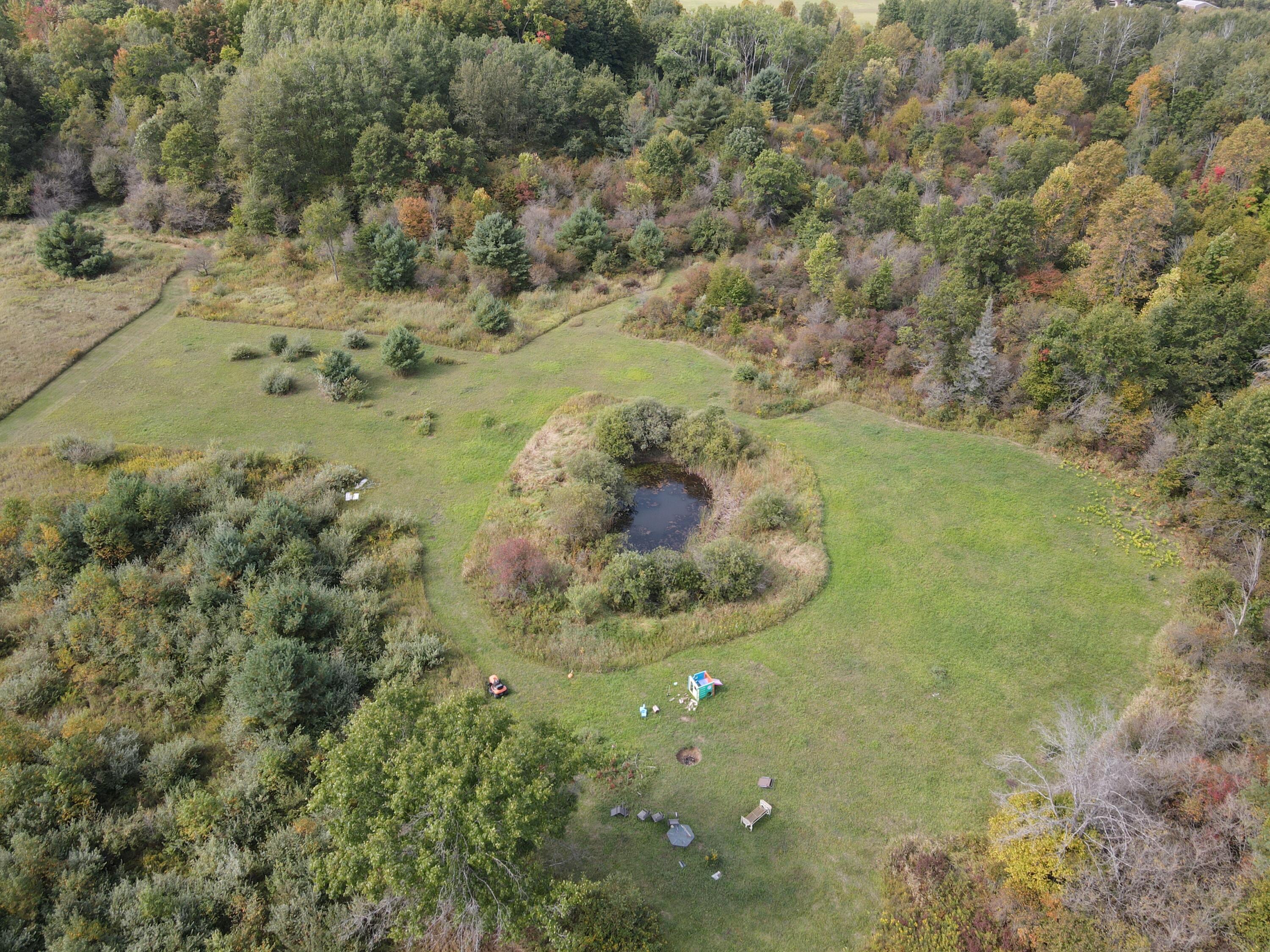 -vl Chase Bridge Road Roscommon, MI 48653 - Photo 4 of 24 DJI_0659