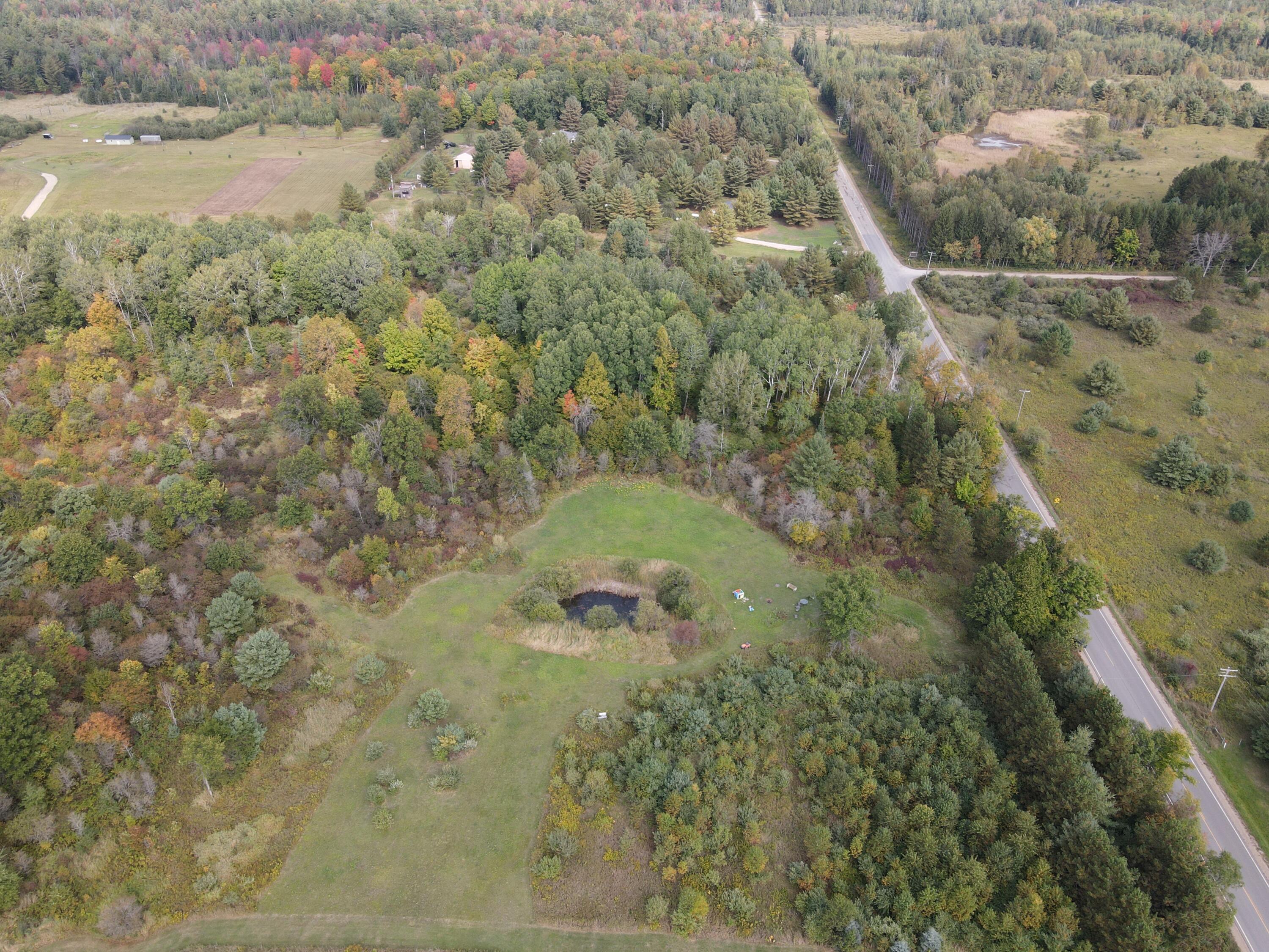 -vl Chase Bridge Road Roscommon, MI 48653 - Photo 6 of 24 DJI_0662