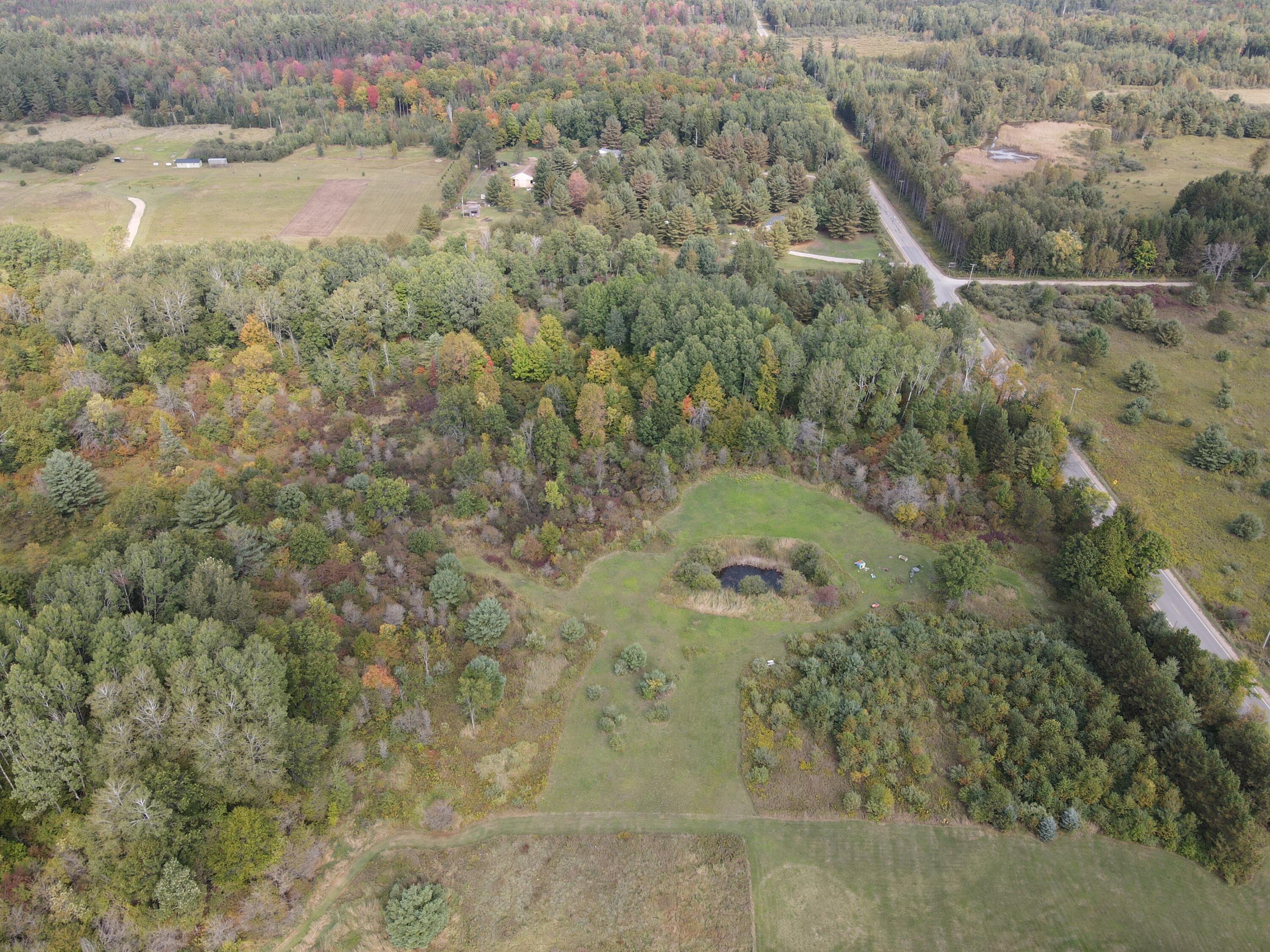 -vl Chase Bridge Road Roscommon, MI 48653 - Photo 7 of 24 DJI_0663