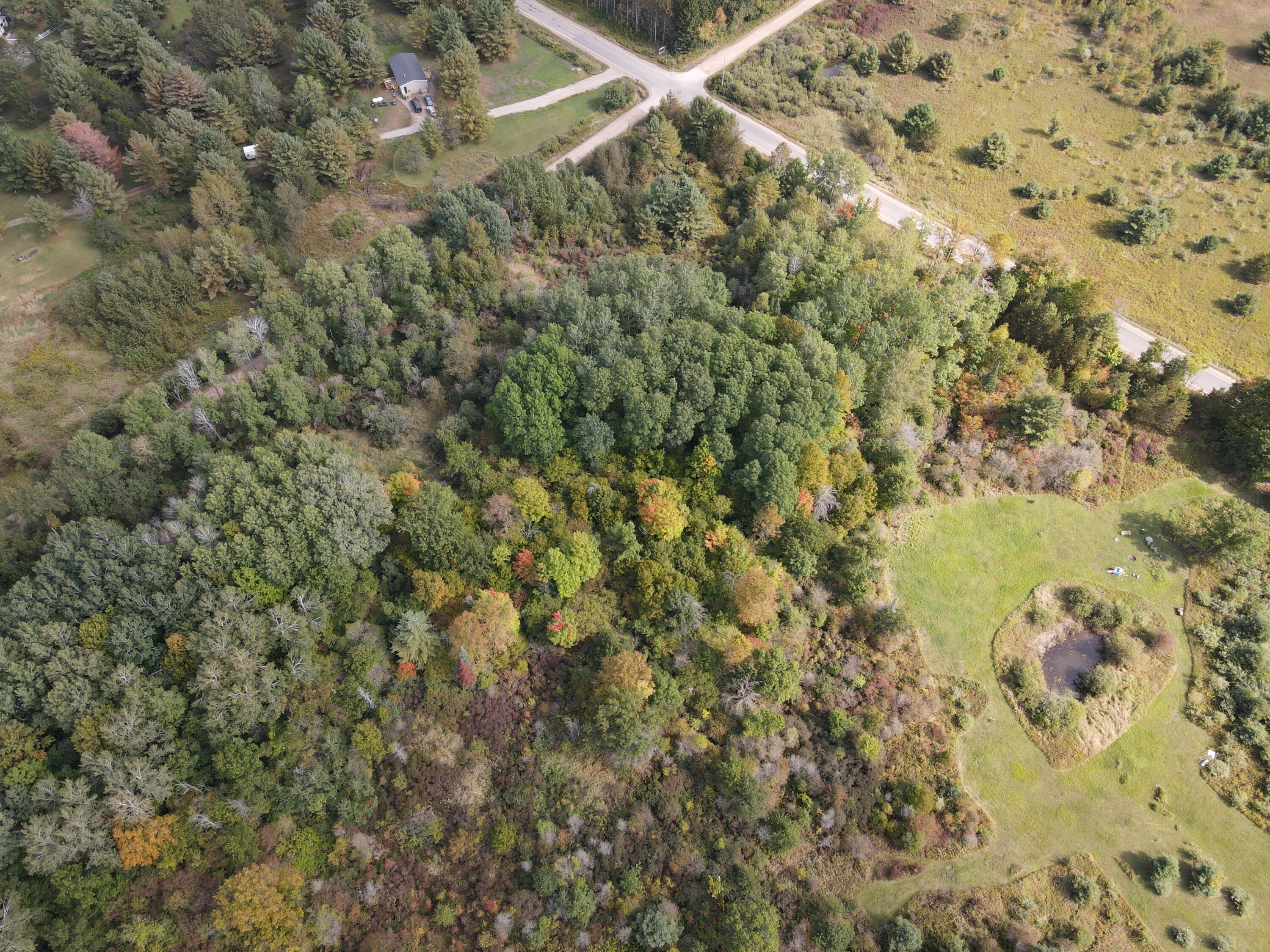 -vl Chase Bridge Road Roscommon, MI 48653 - Photo 8 of 24 DJI_0668