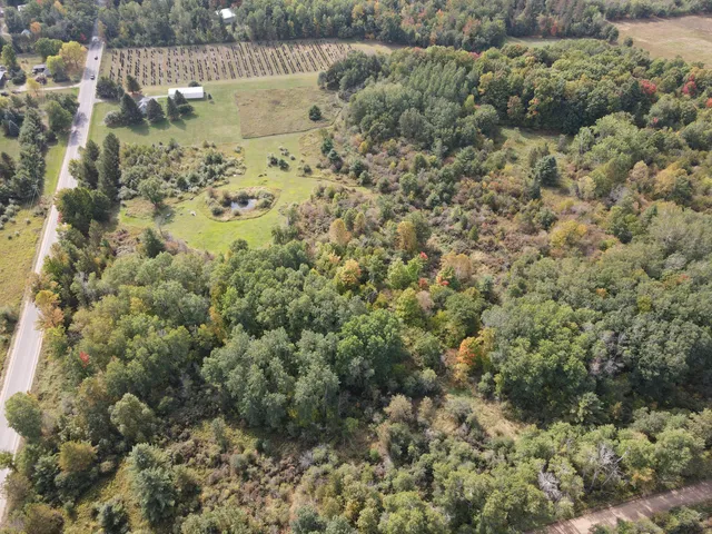 $70,000 | -vl Chase Bridge Road, Roscommon, MI 48653