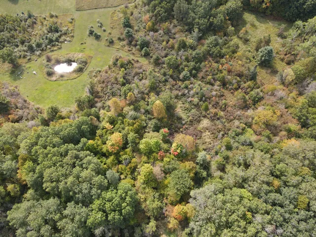 $70,000 | -vl Chase Bridge Road, Roscommon, MI 48653