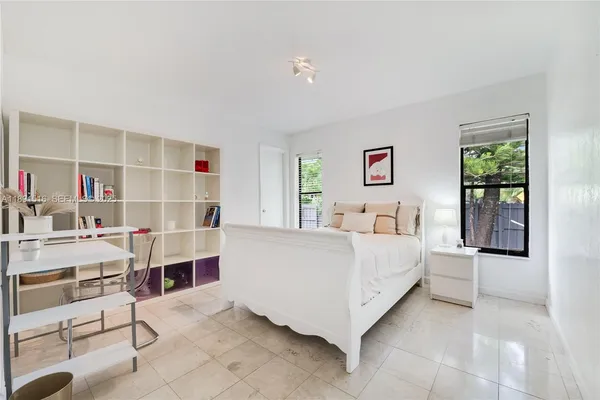 $1,149,000 | 8345 Southwest 168th Terrace, Palmetto Bay, FL 33157