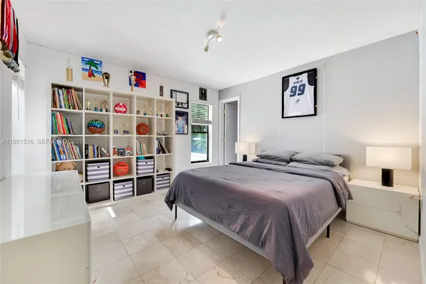 $1,149,000 | 8345 Southwest 168th Terrace, Palmetto Bay, FL 33157
