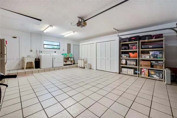 $1,149,000 | 8345 Southwest 168th Terrace, Palmetto Bay, FL 33157