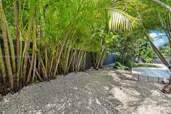 $1,149,000 | 8345 Southwest 168th Terrace, Palmetto Bay, FL 33157