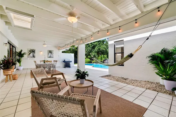 $1,149,000 | 8345 Southwest 168th Terrace, Palmetto Bay, FL 33157