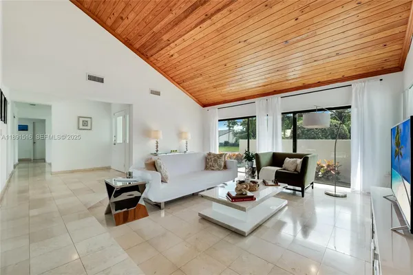 $1,149,000 | 8345 Southwest 168th Terrace, Palmetto Bay, FL 33157