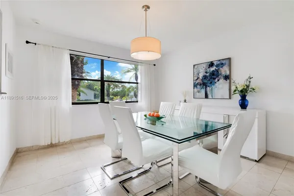 $1,149,000 | 8345 Southwest 168th Terrace, Palmetto Bay, FL 33157
