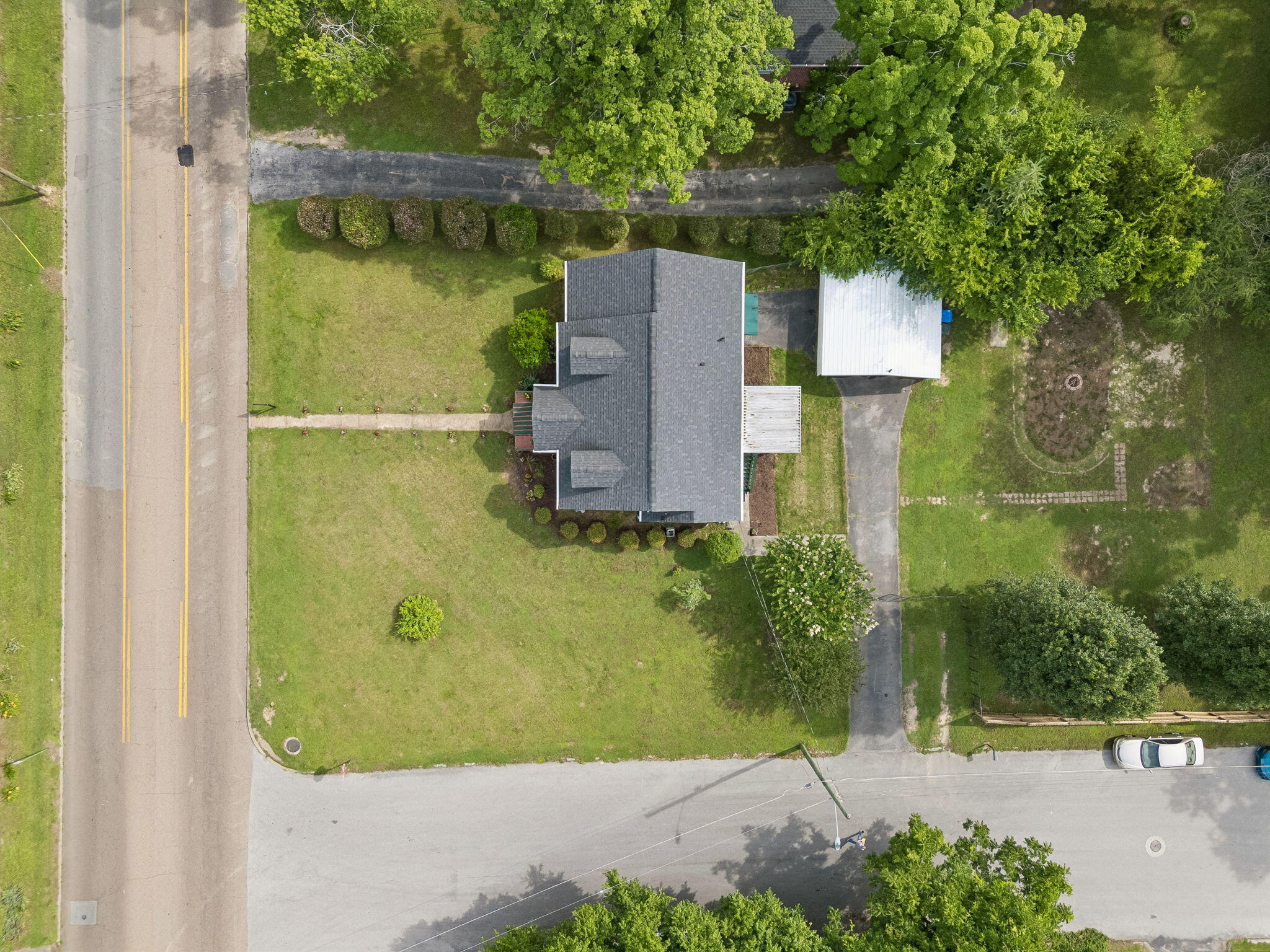 106 South Germantown Road Chattanooga, TN 37411 - Photo 34 of 39 48-108 S Germantown Rd - 004 (2)