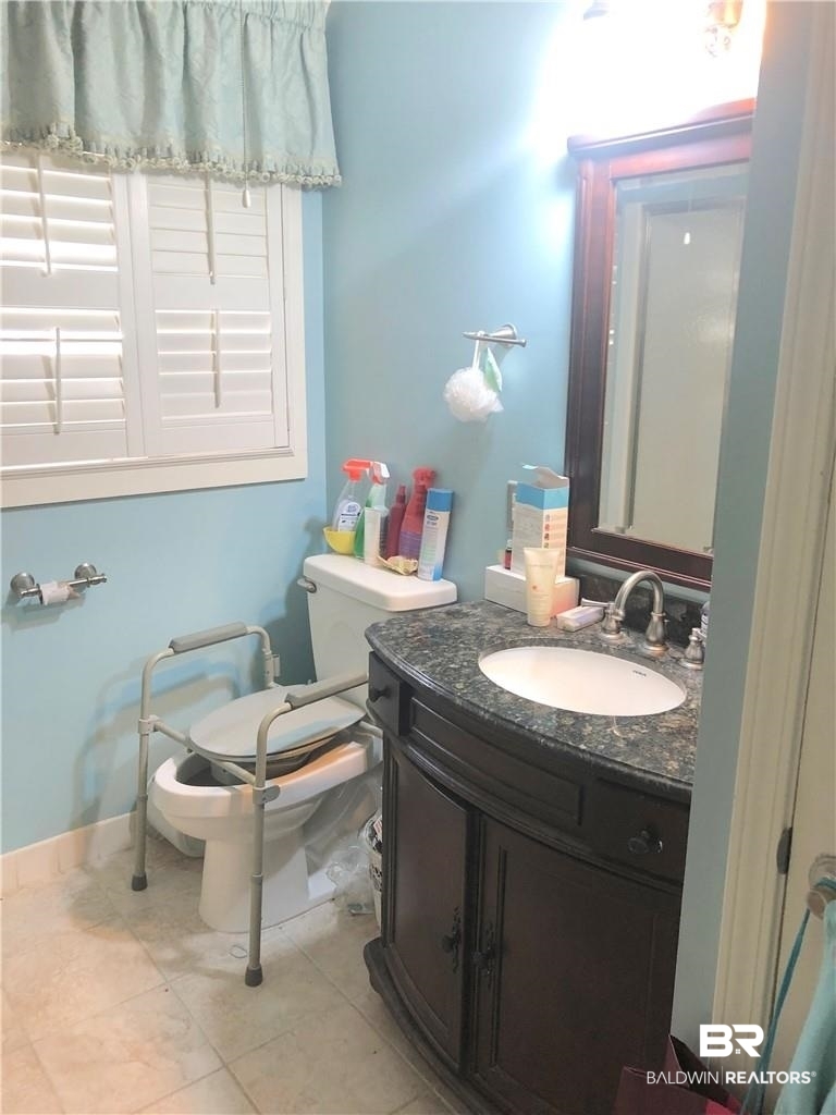 1109 Chalet Drive West Mobile, AL 36608 - Photo 20 of 21