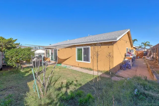 $849,990 | 1302 Valencia Loop, Chula Vista, CA 91910