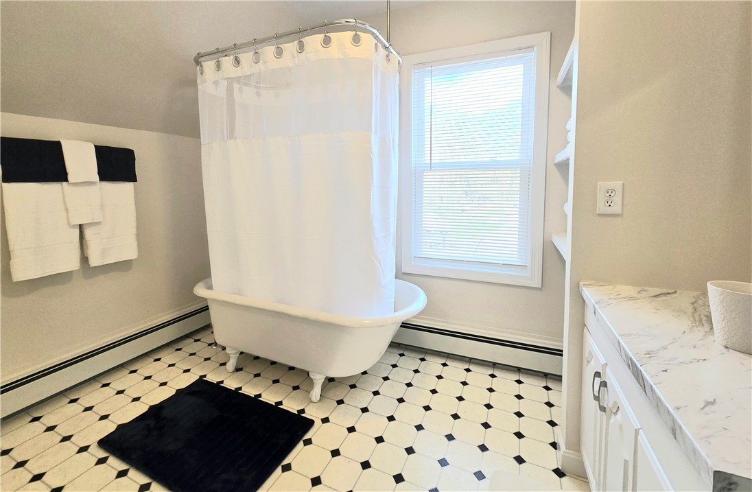 81 Old Hopkinton Road, Unit 2 Westerly, RI 02891 - Photo 7 of 9 Gallery Image 7