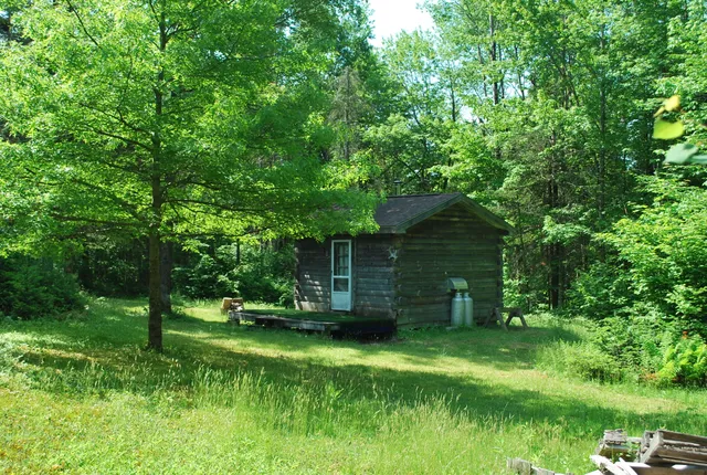 $70,000 | 5 Moose Run Road, Wellington, ME 04942