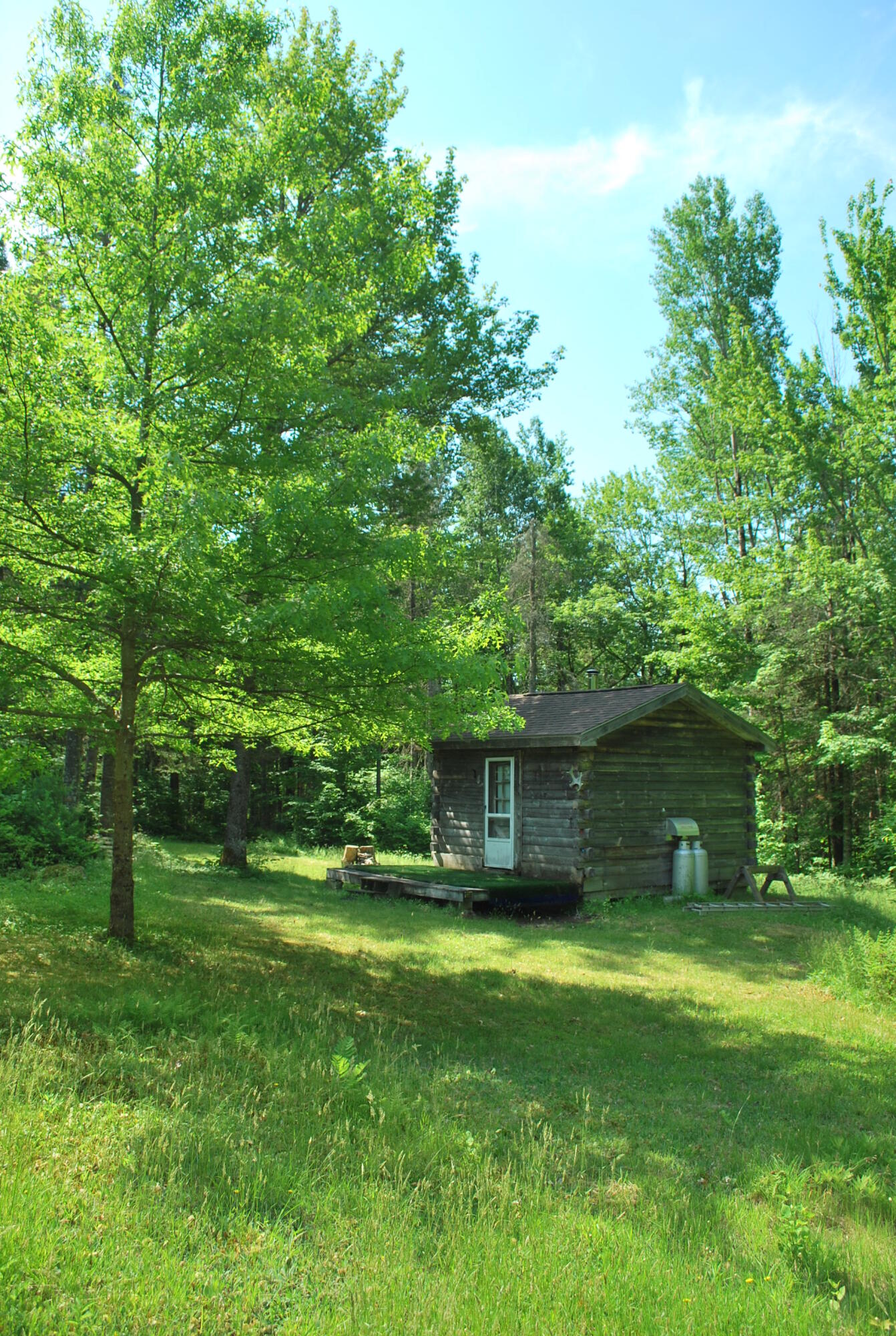 5 Moose Run Road Wellington, ME 04942 - Photo 2 of 17 Kepper & Boyce Listing Pics 002