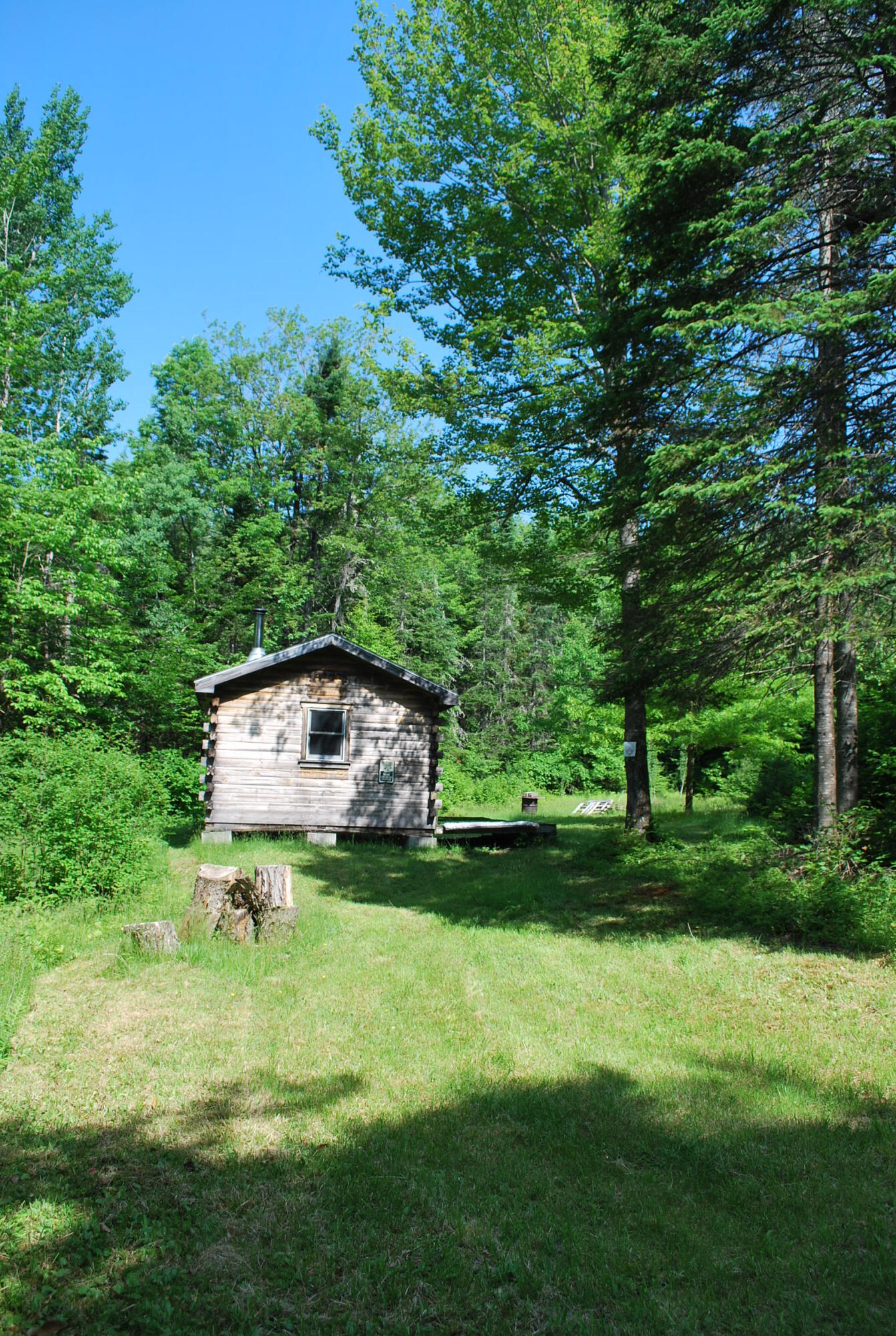 5 Moose Run Road Wellington, ME 04942 - Photo 3 of 17 Kepper & Boyce Listing Pics 001