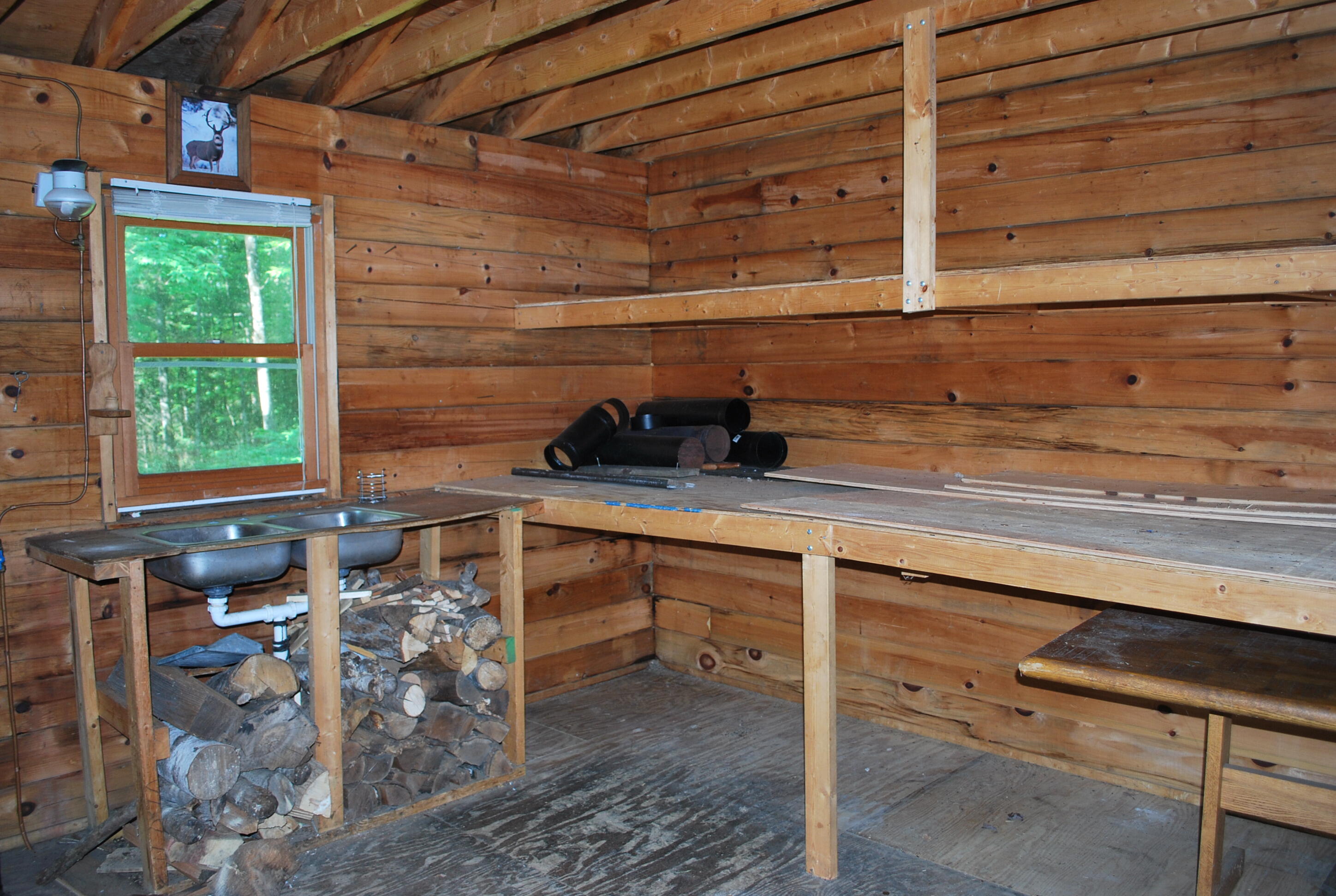 5 Moose Run Road Wellington, ME 04942 - Photo 5 of 17 Kepper & Boyce Listing Pics 005