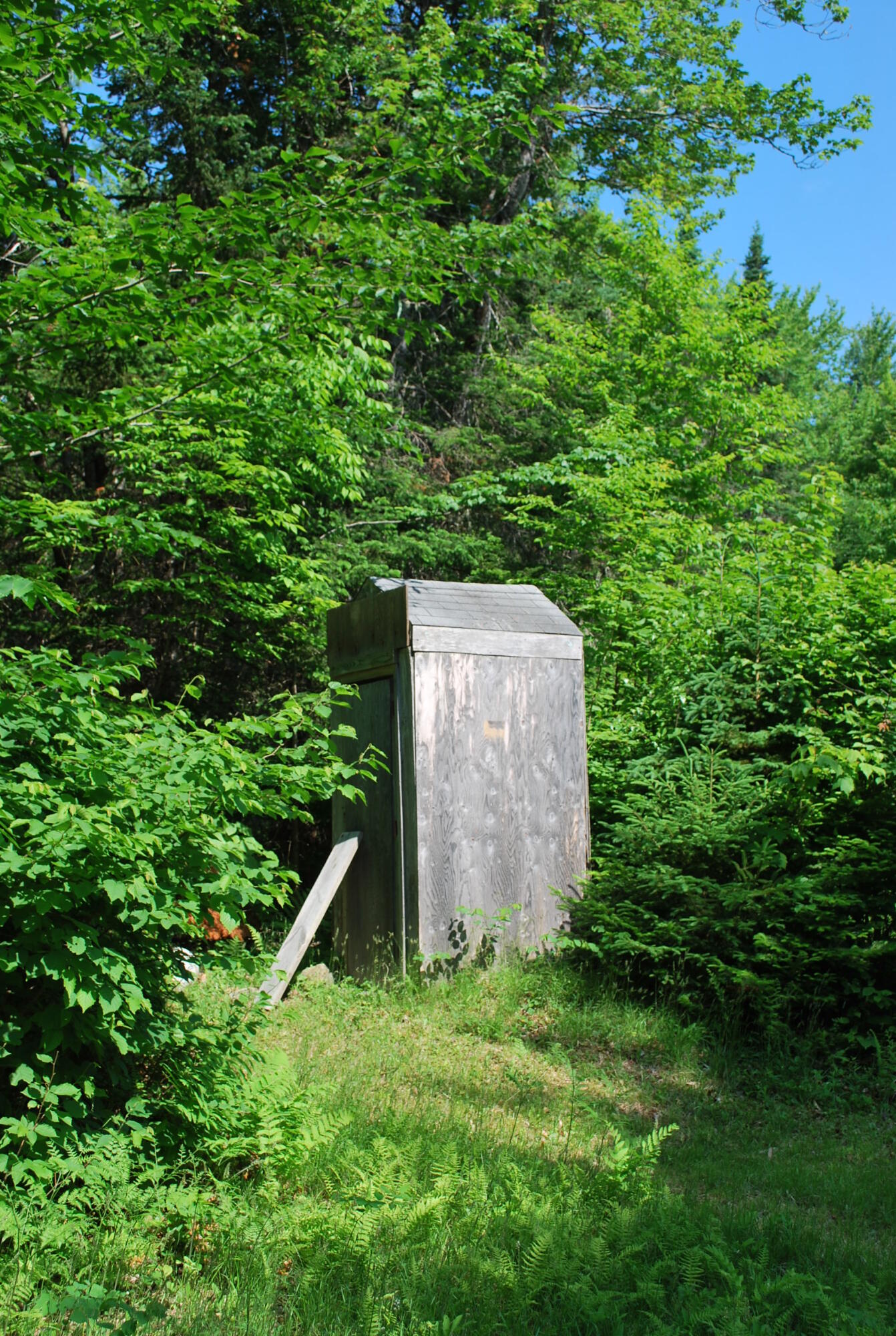 5 Moose Run Road Wellington, ME 04942 - Photo 8 of 17 Kepper & Boyce Listing Pics 008