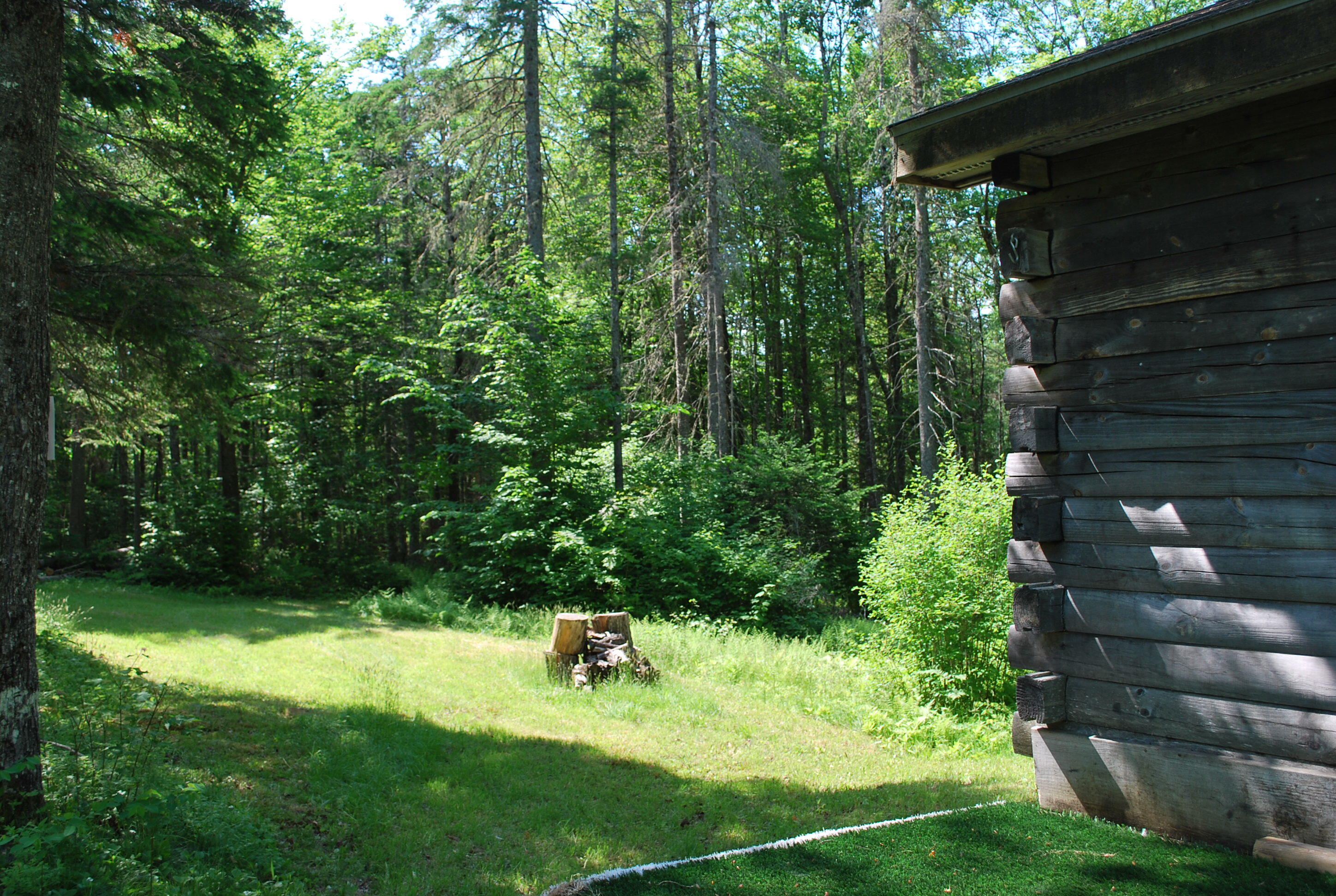 5 Moose Run Road Wellington, ME 04942 - Photo 10 of 17 Kepper & Boyce Listing Pics 011
