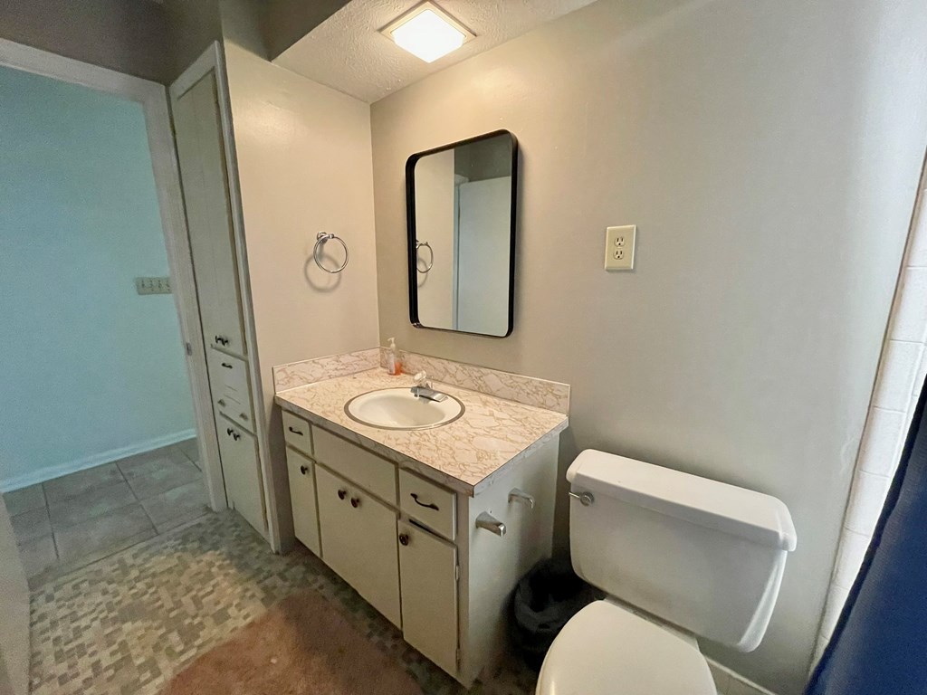 5855 Roaring Branch Road Columbus, GA 31904 - Photo 32 of 64 Gallery Image 32