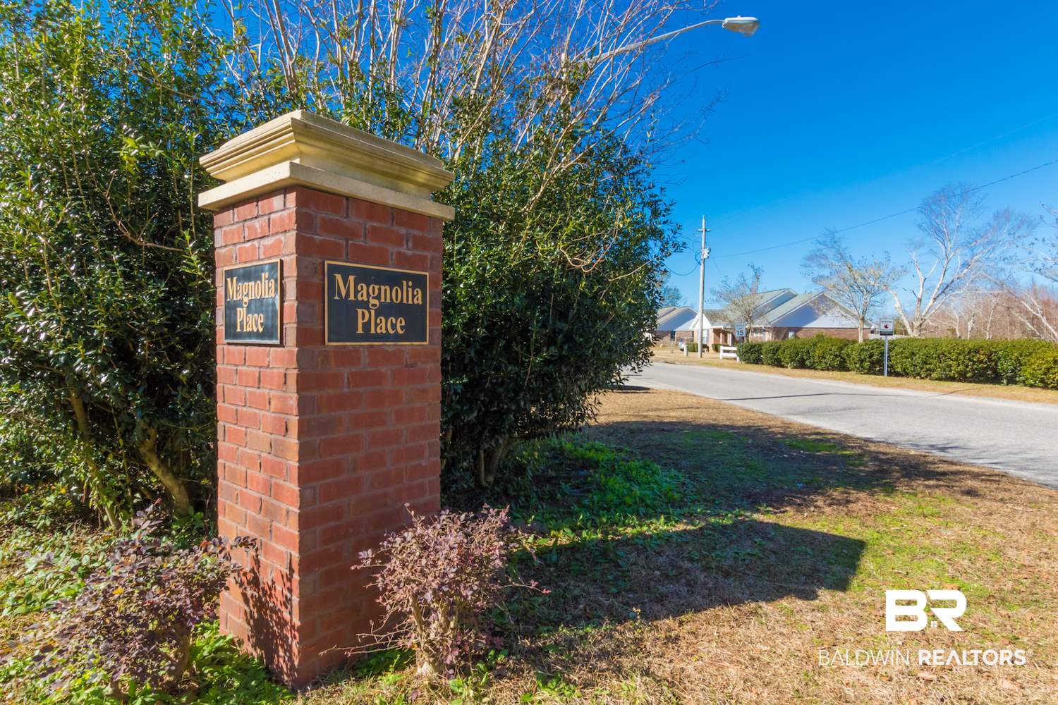 13508 Sartoris Court Foley, AL 36535 - Photo 27 of 27