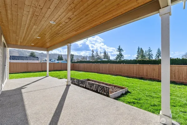 $749,000 | 15750 58th St Court East, Sumner, WA 98390