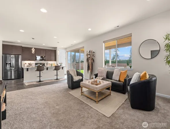 $749,000 | 15750 58th St Court East, Sumner, WA 98390